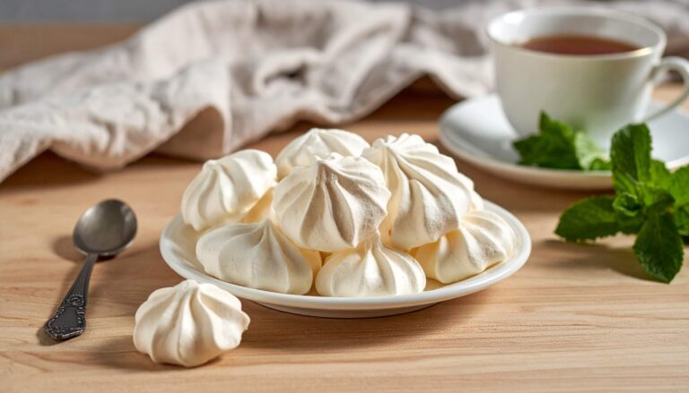 Bezy z&nbsp;Air Fryer